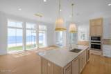 357 Butler Road - Photo 11