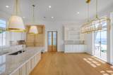 357 Butler Road - Photo 3