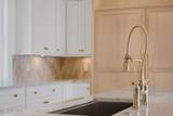 357 Butler Road - Photo 4