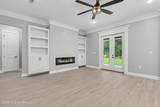 13180 Orchard Street - Photo 10