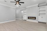 13180 Orchard Street - Photo 11
