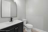 13180 Orchard Street - Photo 12