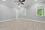 13180 Orchard Street - Photo 13