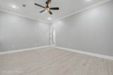 13180 Orchard Street - Photo 14