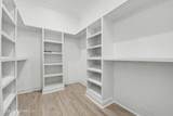 13180 Orchard Street - Photo 15