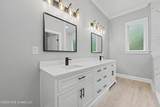13180 Orchard Street - Photo 16