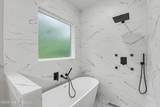 13180 Orchard Street - Photo 17