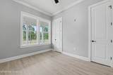 13180 Orchard Street - Photo 18