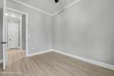 13180 Orchard Street - Photo 19