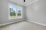 13180 Orchard Street - Photo 20