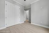 13180 Orchard Street - Photo 21