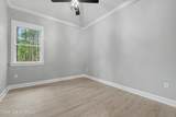 13180 Orchard Street - Photo 22