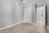 13180 Orchard Street - Photo 23