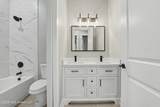 13180 Orchard Street - Photo 24