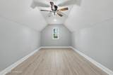 13180 Orchard Street - Photo 25
