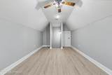 13180 Orchard Street - Photo 26