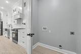 13180 Orchard Street - Photo 27