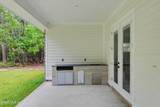13180 Orchard Street - Photo 28