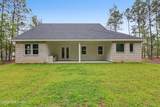 13180 Orchard Street - Photo 29