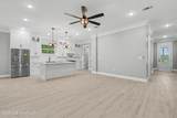 13180 Orchard Street - Photo 3