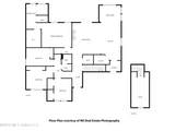 13180 Orchard Street - Photo 30