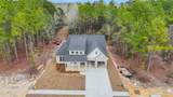 13180 Orchard Street - Photo 31