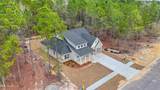 13180 Orchard Street - Photo 32