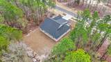 13180 Orchard Street - Photo 34