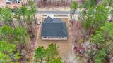 13180 Orchard Street - Photo 35
