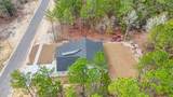 13180 Orchard Street - Photo 37