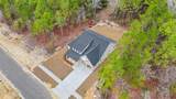 13180 Orchard Street - Photo 38