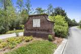13180 Orchard Street - Photo 39