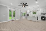 13180 Orchard Street - Photo 4