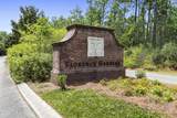 13180 Orchard Street - Photo 40