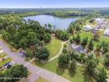 13180 Orchard Street - Photo 41