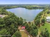 13180 Orchard Street - Photo 42