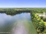 13180 Orchard Street - Photo 43