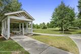 13180 Orchard Street - Photo 44