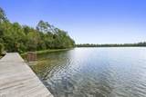 13180 Orchard Street - Photo 45