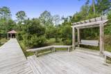13180 Orchard Street - Photo 46