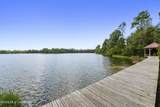 13180 Orchard Street - Photo 47