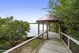 13180 Orchard Street - Photo 48