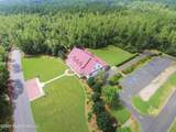 13180 Orchard Street - Photo 49
