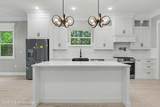 13180 Orchard Street - Photo 5