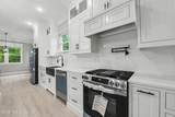 13180 Orchard Street - Photo 6