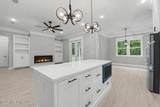 13180 Orchard Street - Photo 7