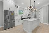 13180 Orchard Street - Photo 8