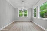 13180 Orchard Street - Photo 9