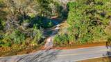  Savannah Millard Road - Photo 22