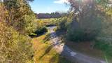  Savannah Millard Road - Photo 23